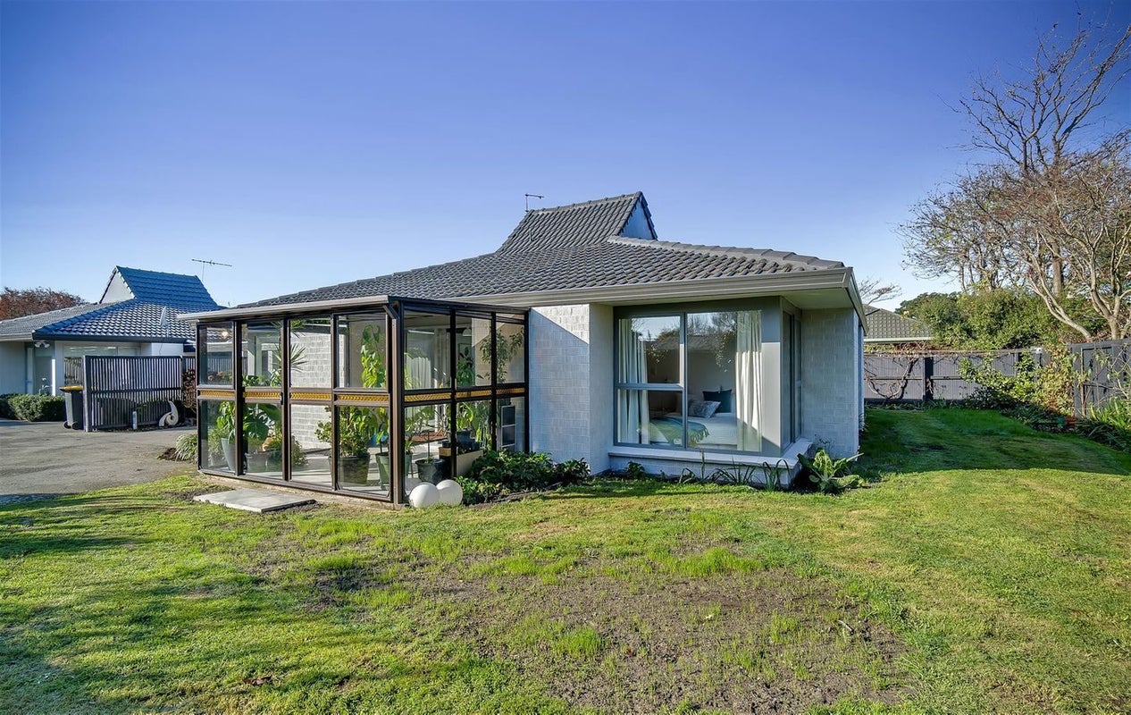 195 Wairakei Road, Bryndwr, Christchurch - Carousel 11