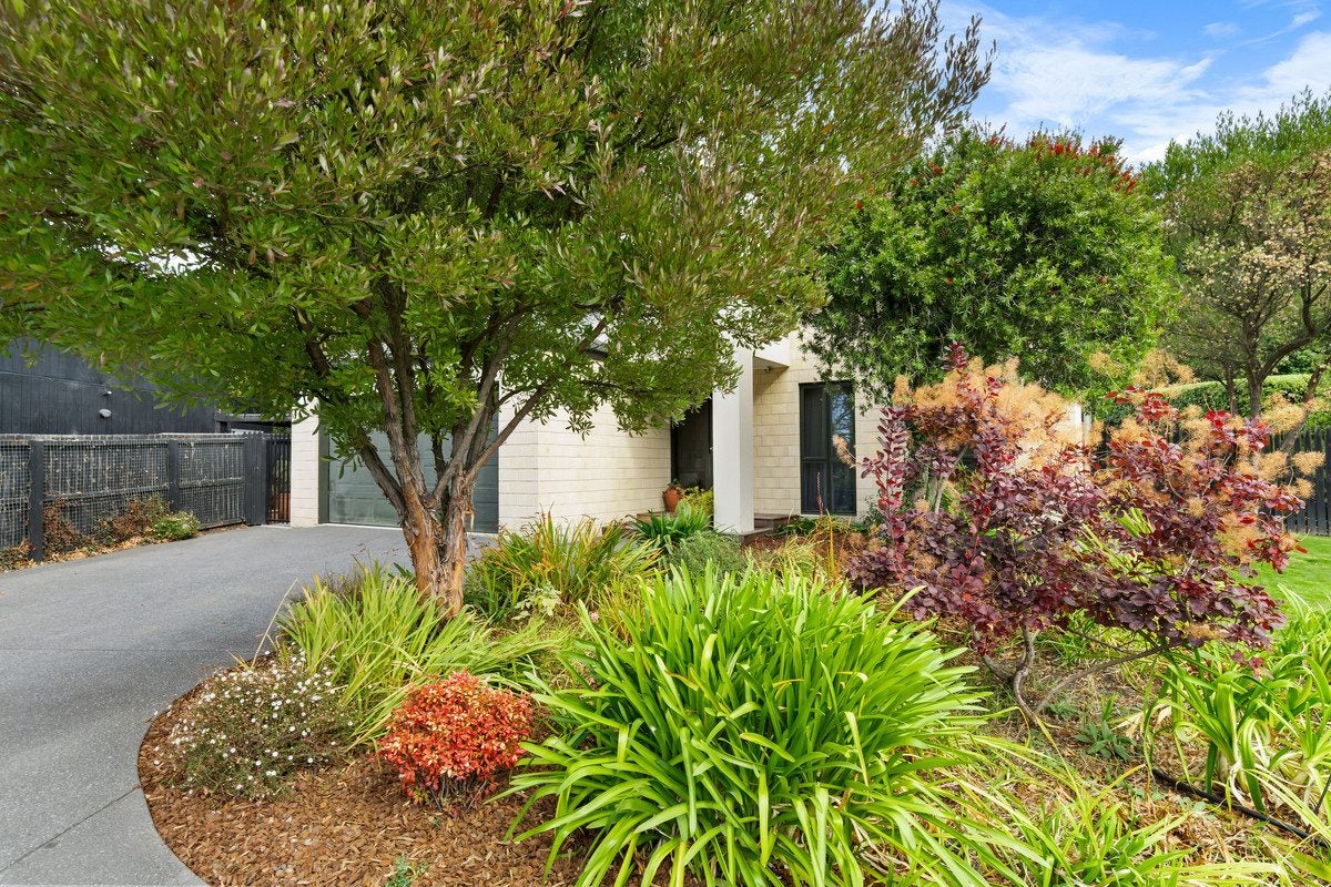 419 Port Hills Road, Hillsborough, Christchurch - Carousel 32