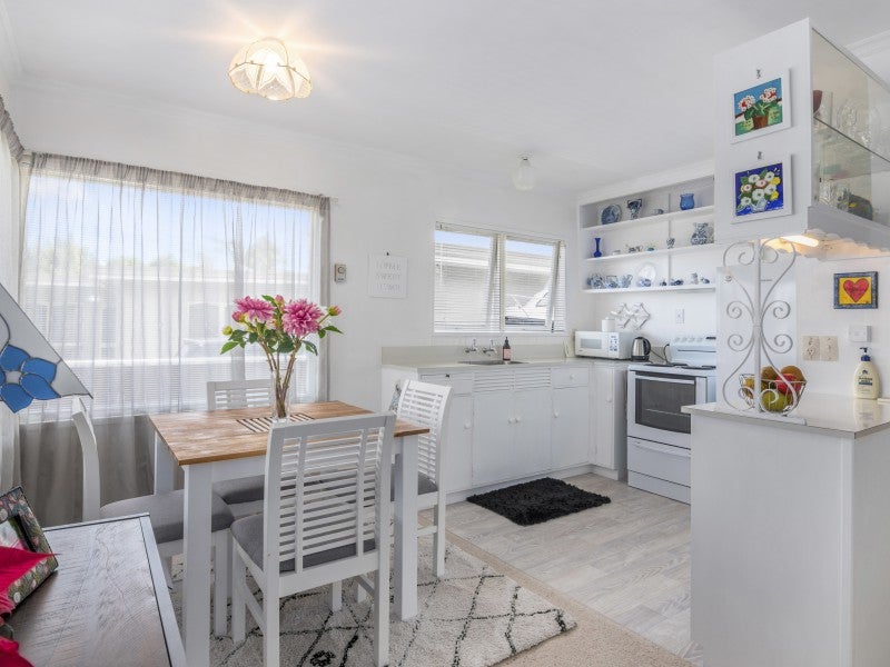 1/12 Bodmin Street, Marybank, Nelson - Carousel 2