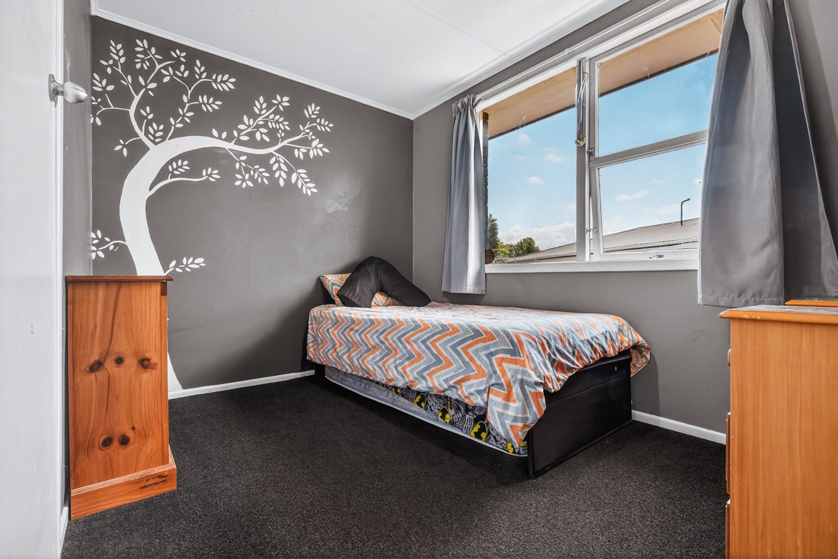 138 Taharepa Road, Tauhara, Taupo - Carousel 21