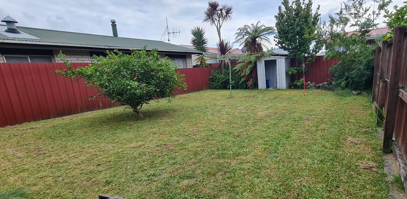 37C Porritt Drive, Kawerau, Kawerau - Carousel 8