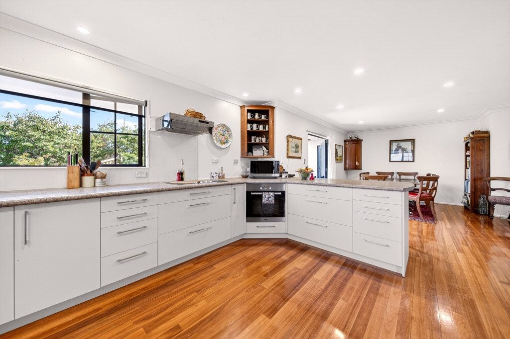 3 Cody Crescent, Lansdowne, Masterton - Carousel 2