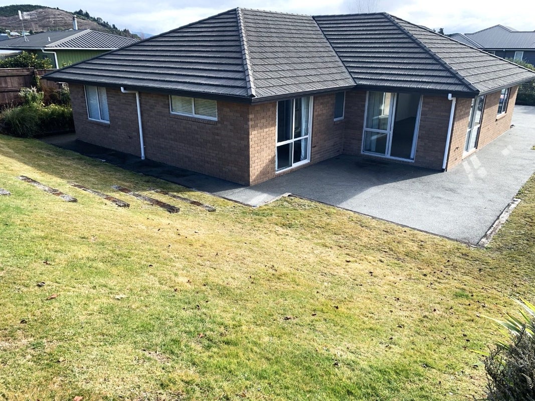 123 Parekaawa Drive, Motuoapa, Turangi - Carousel 18