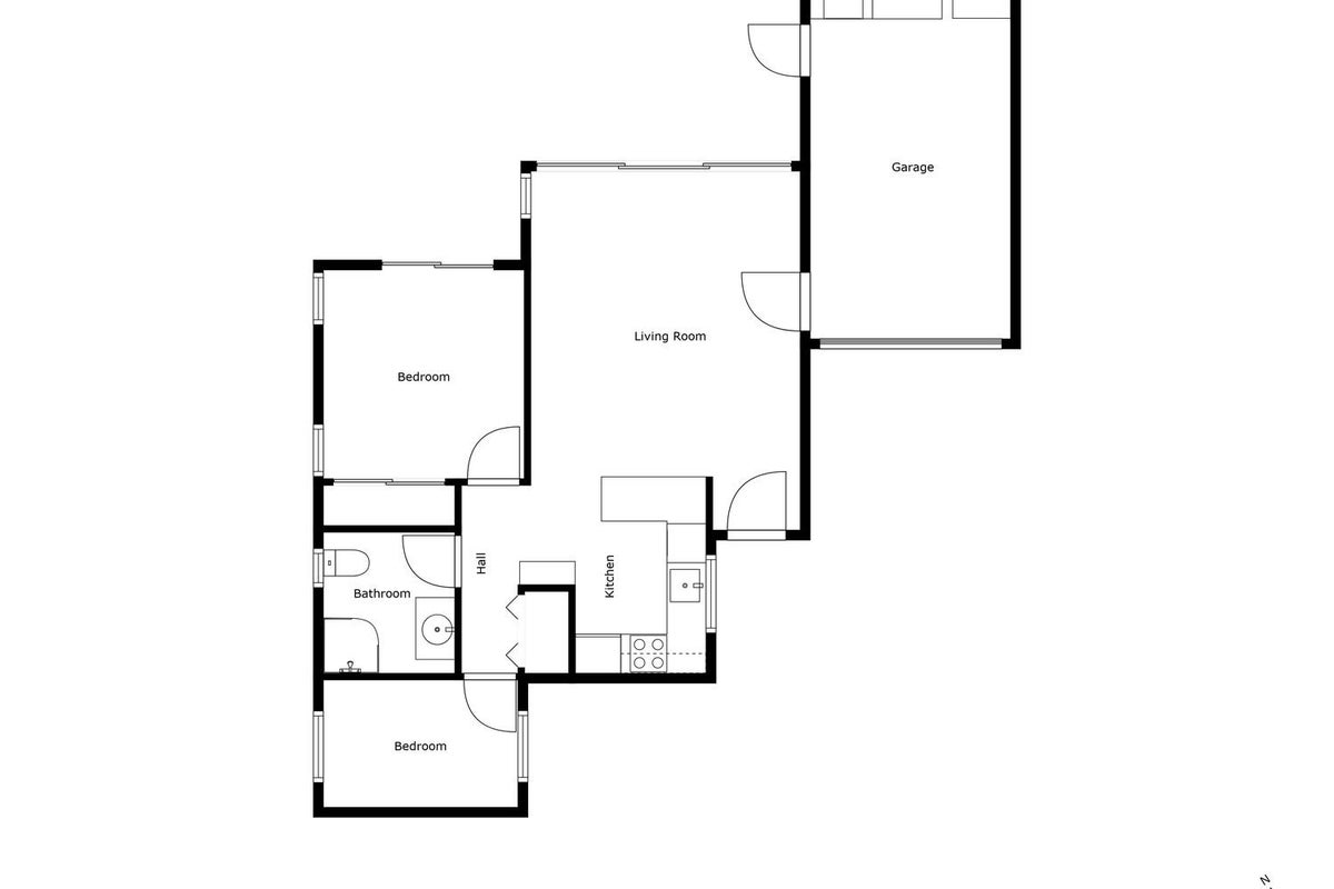 4/49 Gardiners Road, Bishopdale, Christchurch - Carousel 16