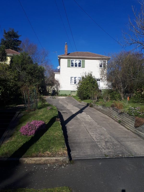 16 Strathearn Avenue, Wakari, Dunedin - Carousel 1