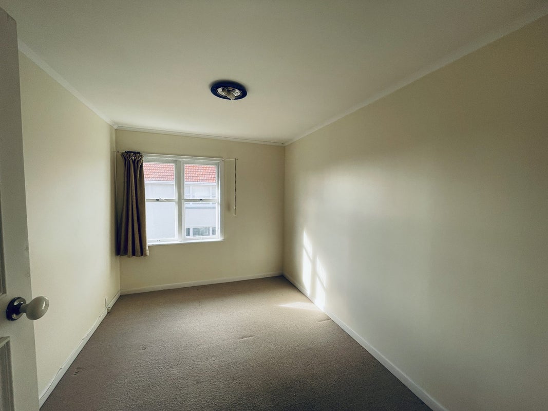 4/129 Victoria Avenue, Remuera, Auckland - Carousel 2
