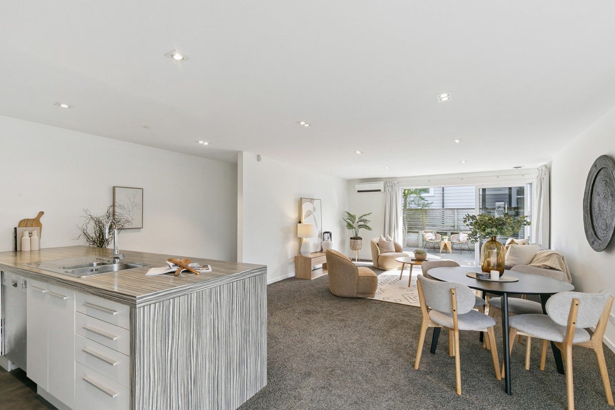 11A Pinkerton Gr, Newlands, Wellington - Carousel 2