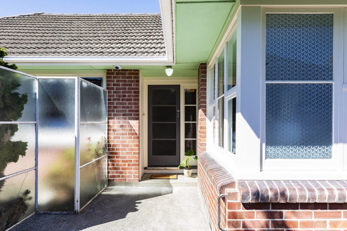 9 Greenwood Close, Mairehau, Christchurch - Carousel 15