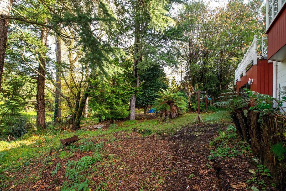 5 Hector Place, Sunnybrook, Rotorua - Carousel 23