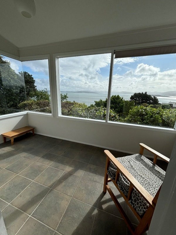 39A Waitohu Road, York Bay, Lower Hutt - Carousel 2