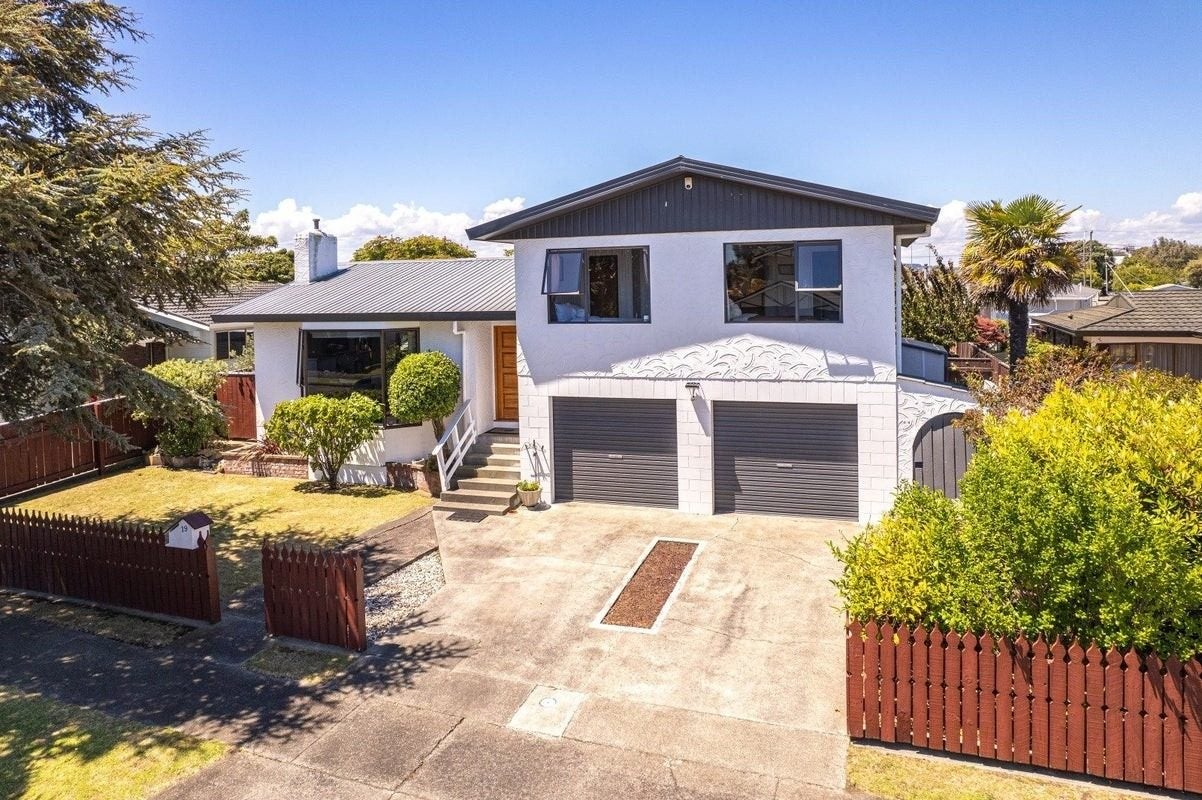 19 Akepiro Place, Tawhero, Whanganui - Carousel 21