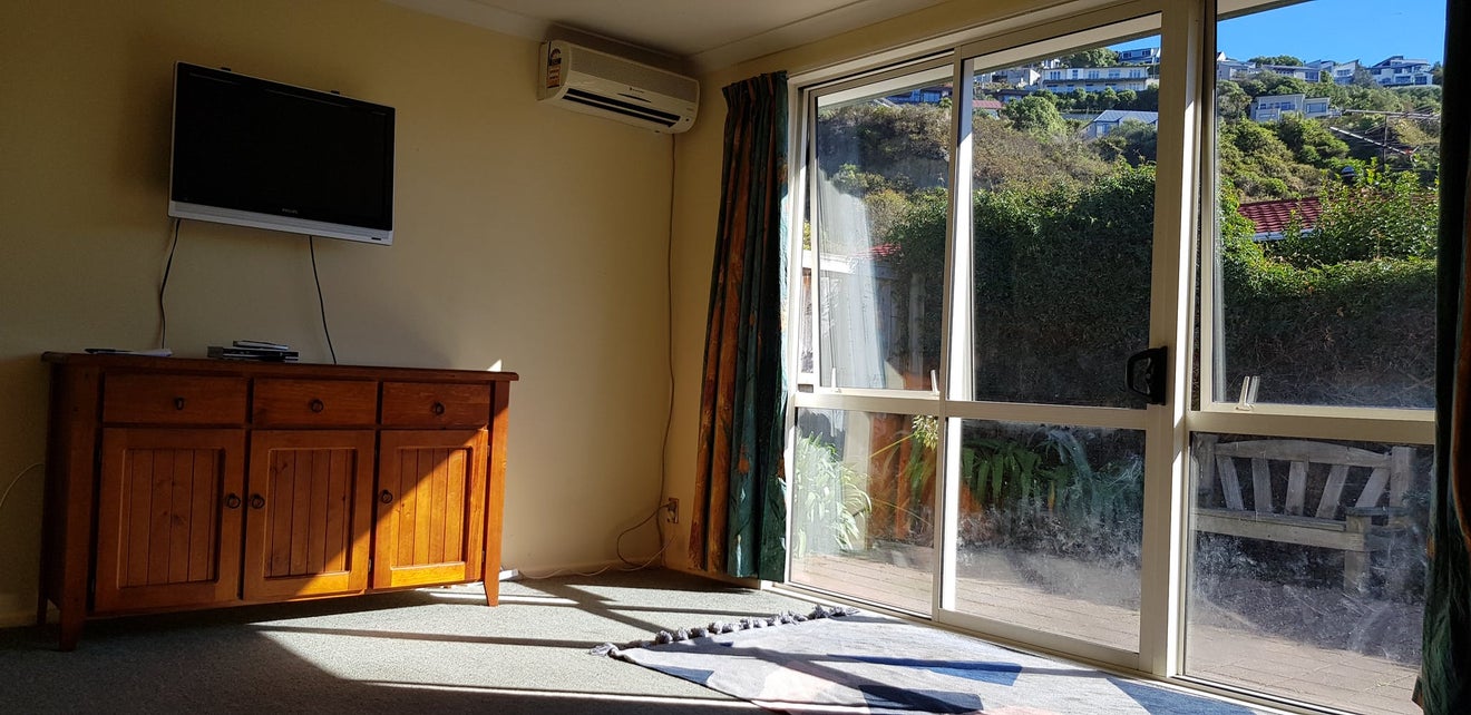 44A Taupata Street, Redcliffs, Christchurch - Carousel 2