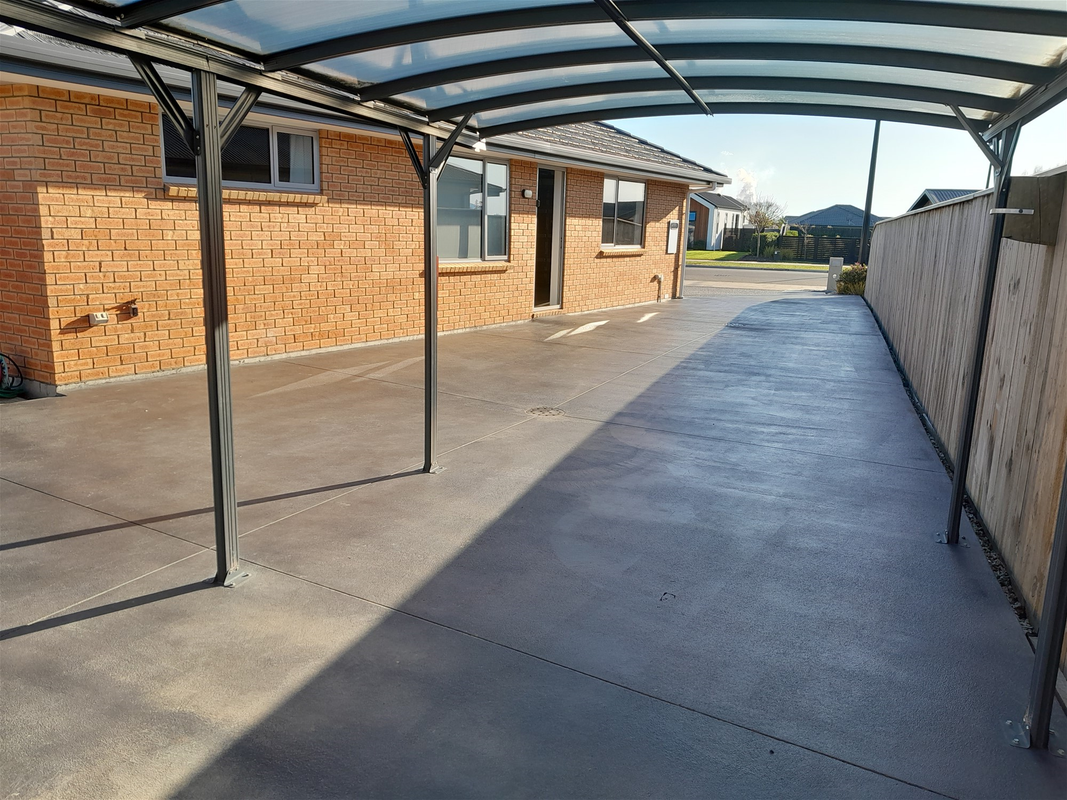 53 Berryfield Drive, Richmond, Nelson - Carousel 20