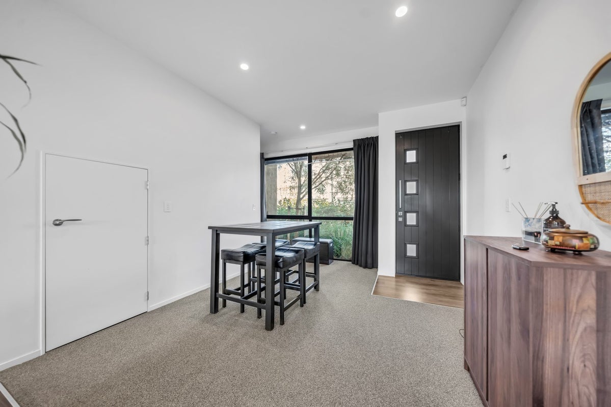 23 Carder Court, Hobsonville, Auckland - Carousel 2