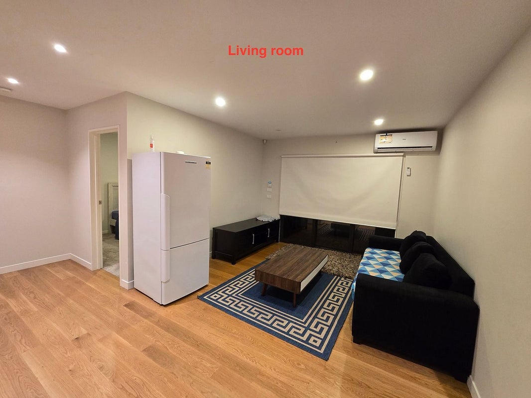 230A Sunset Road, Windsor Park, Auckland - Carousel 2