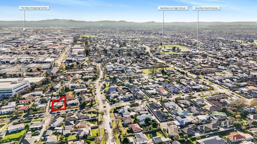 24 Cotton Street, St Andrews, Hamilton - Carousel 17