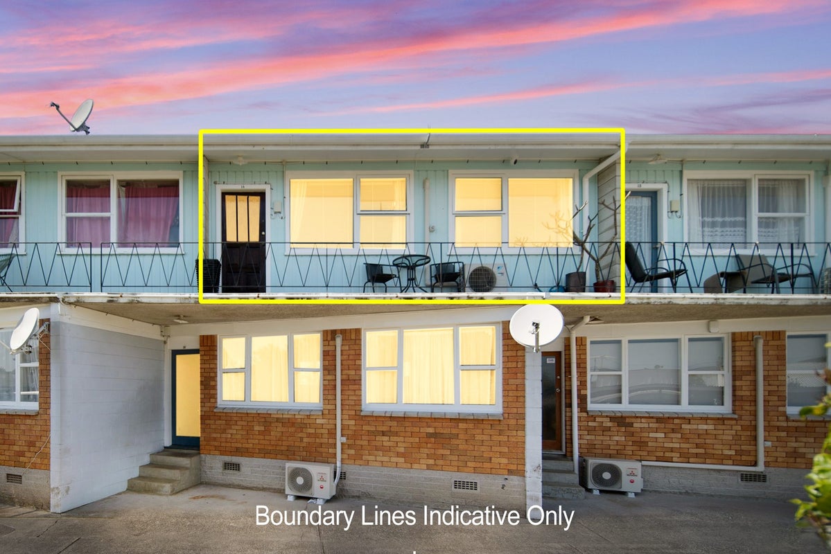 14/243A ST GEORGE ST, Papatoetoe, Auckland - Carousel 1