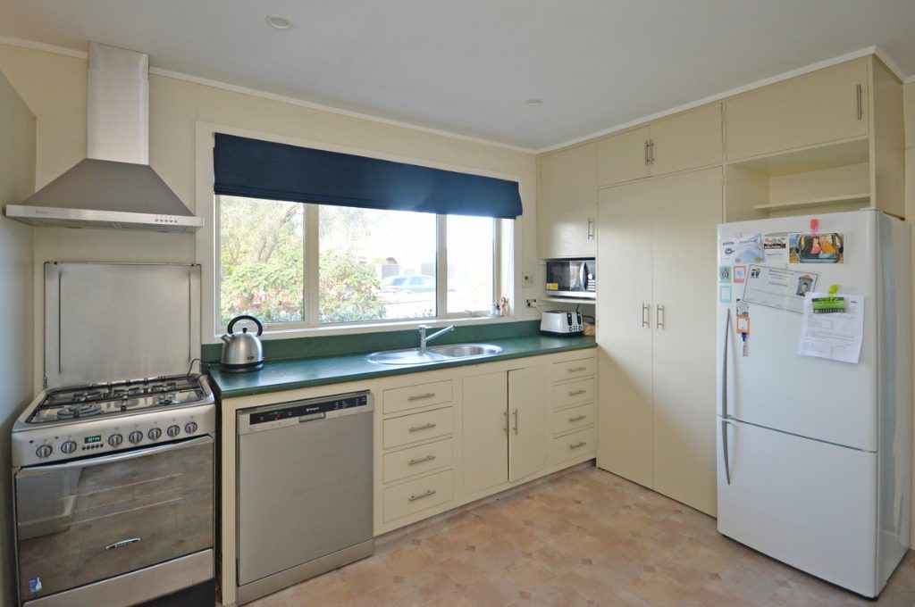 101A Wai-Iti Road, Highfield, Timaru - Carousel 2