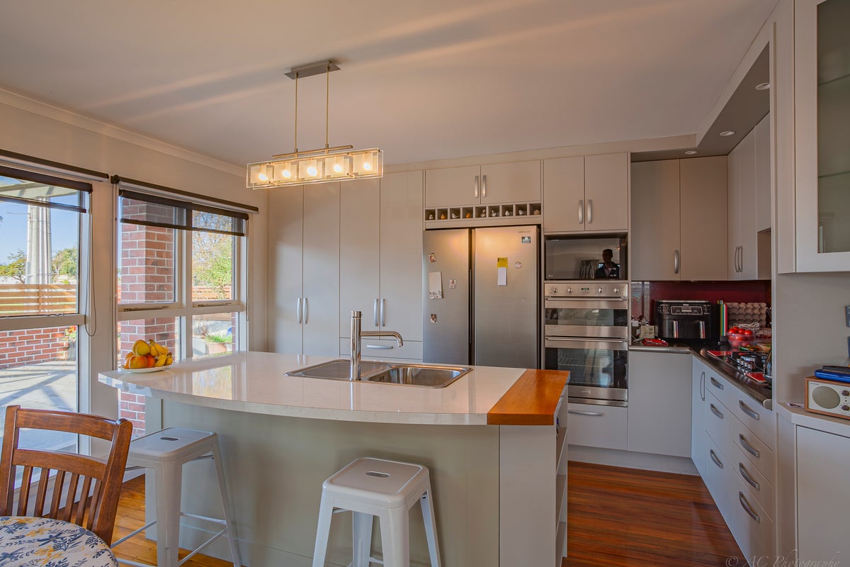21 Russell Square, Parkside, Timaru - Carousel 2