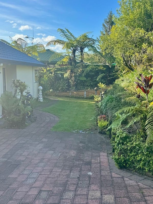 1 Summerhaven Place, Ohauiti, Tauranga - Carousel 2