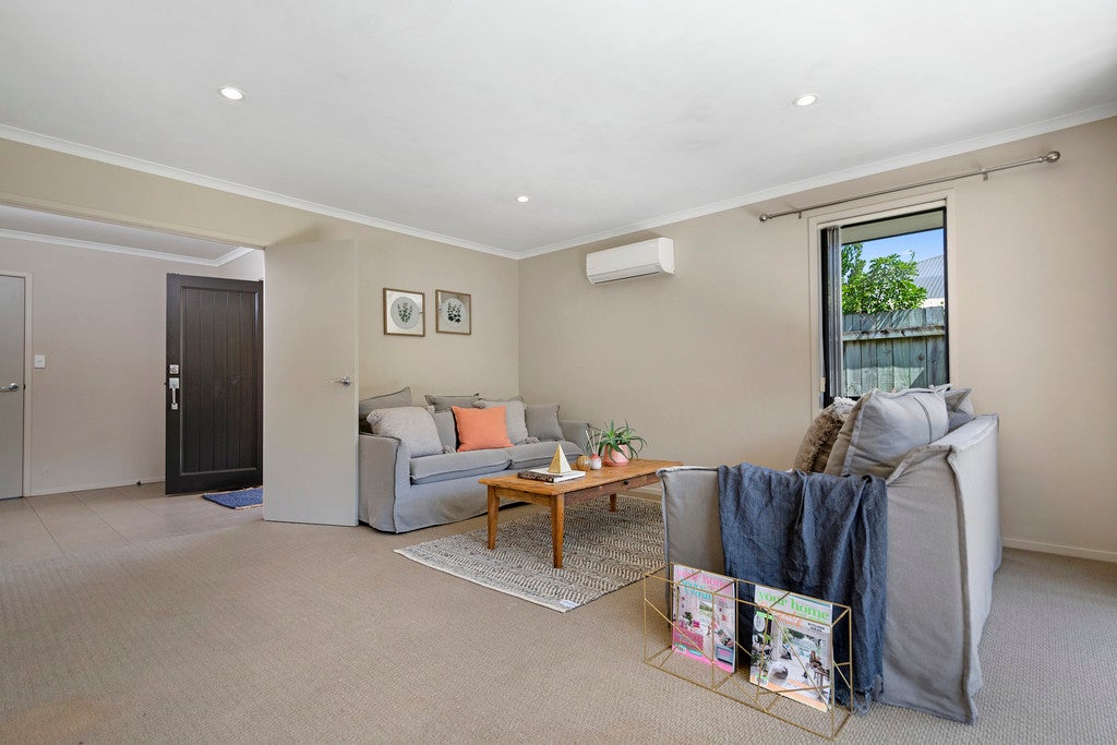 189B Sixteenth Avenue, Tauranga South, Tauranga - Carousel 2