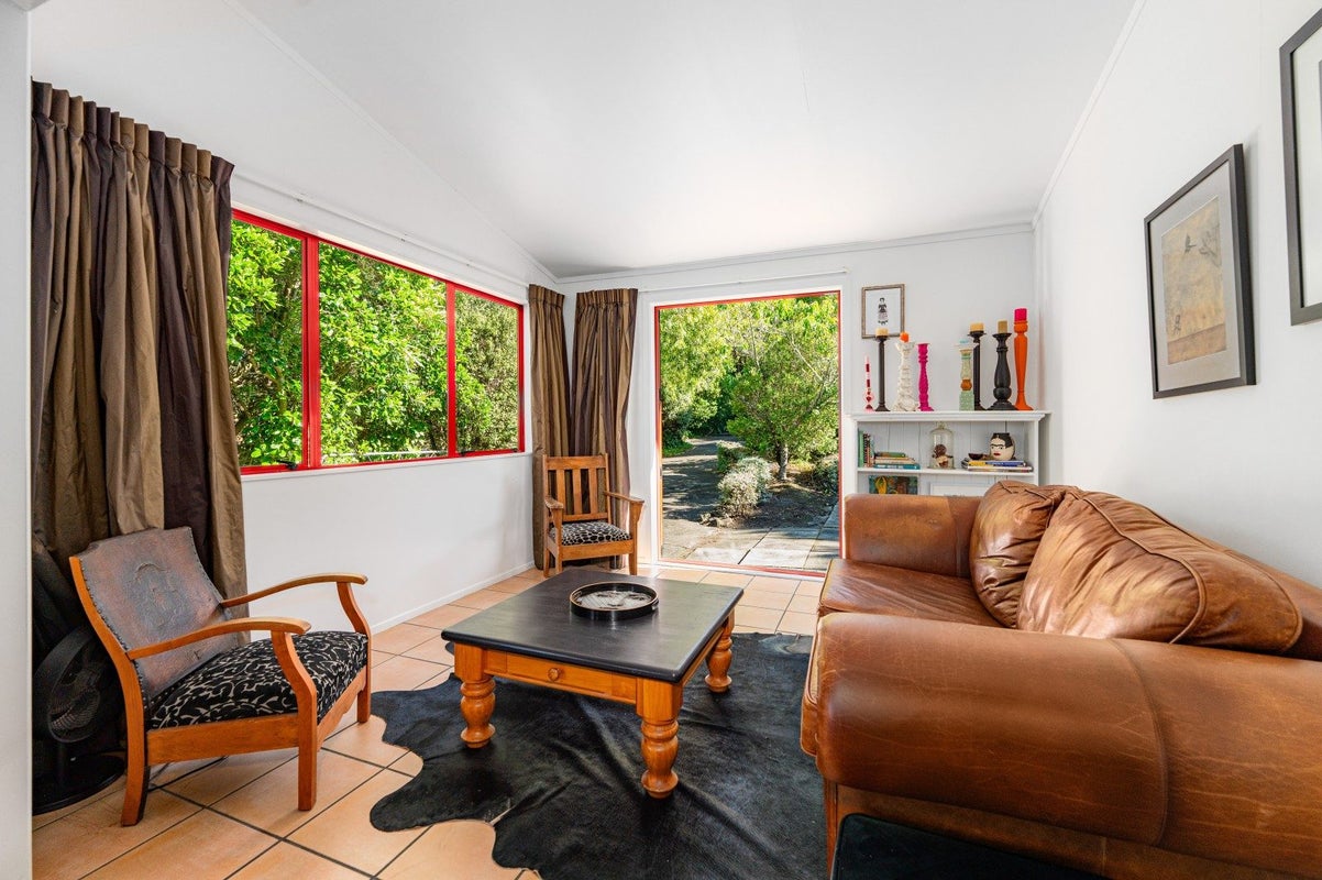 17A Sandon Road, Feilding, Feilding - Carousel 2