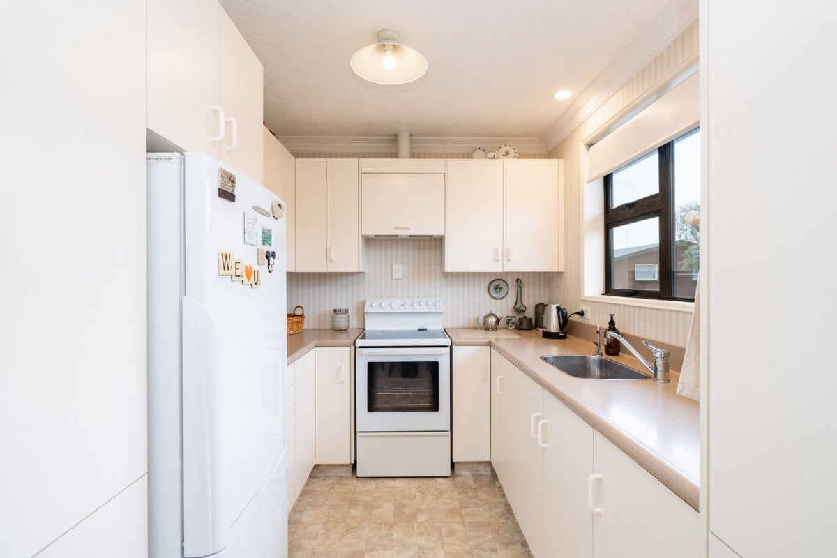 53B Mary Street, Richmond, Invercargill - Carousel 2
