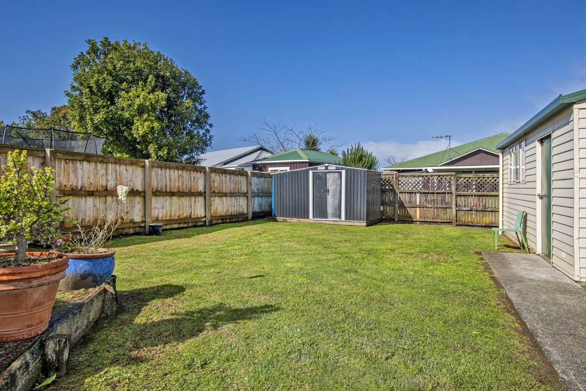 4 Killen Street, Kensington, Whangarei - Carousel 19
