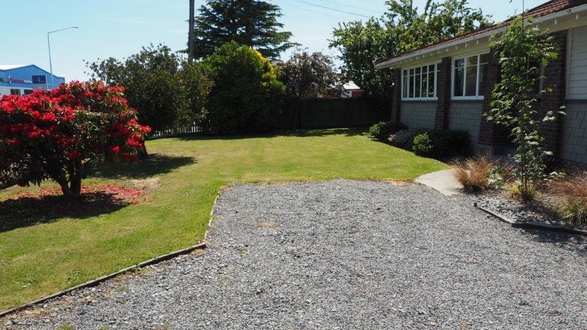 148 Alford Forest Road, Allenton, Ashburton - Carousel 18