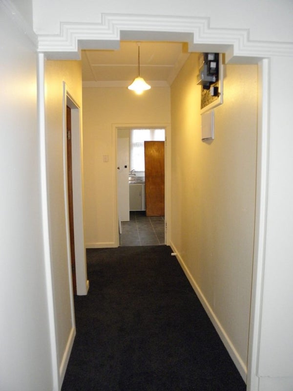 99 O'Hara Street, Appleby, Invercargill - Carousel 8