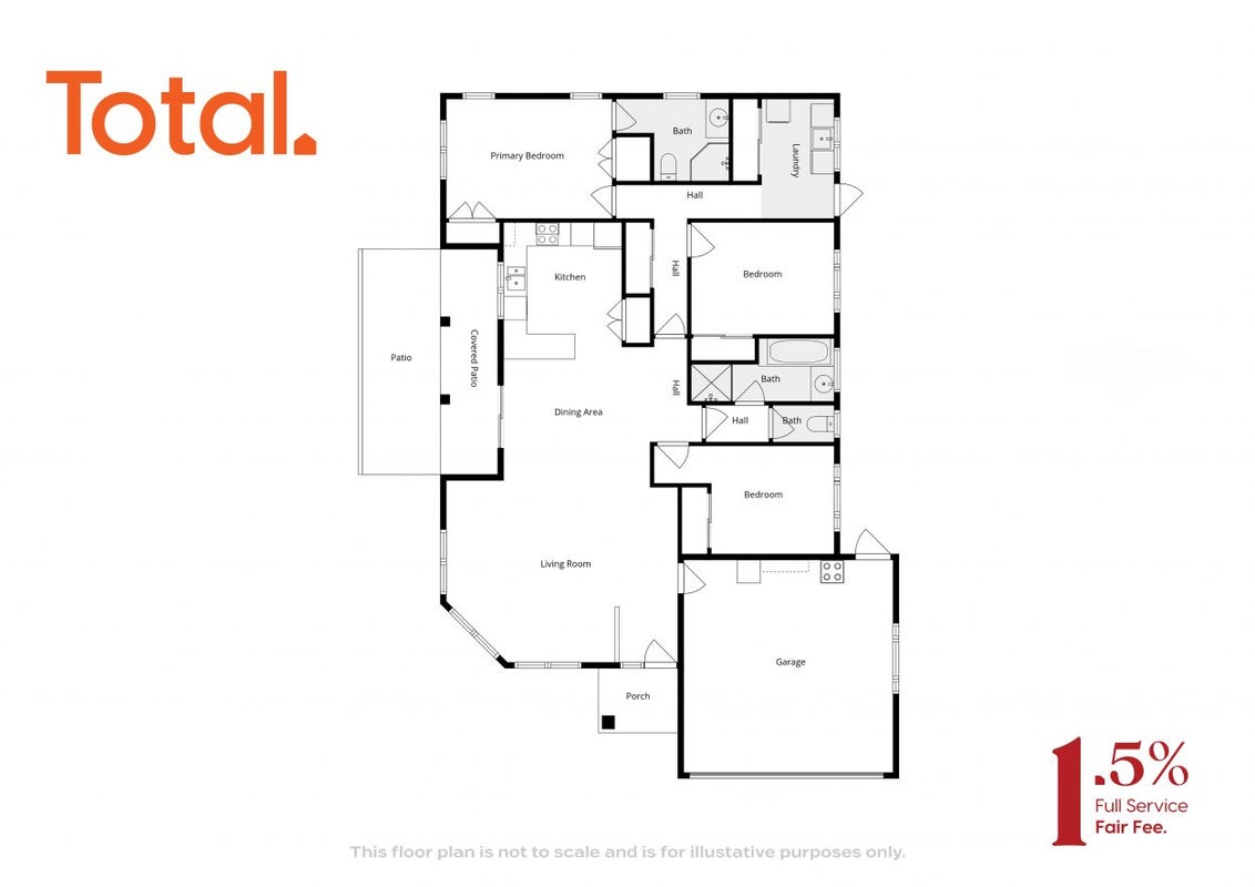 19 Captains Close, Waikawa, Picton - Carousel 28
