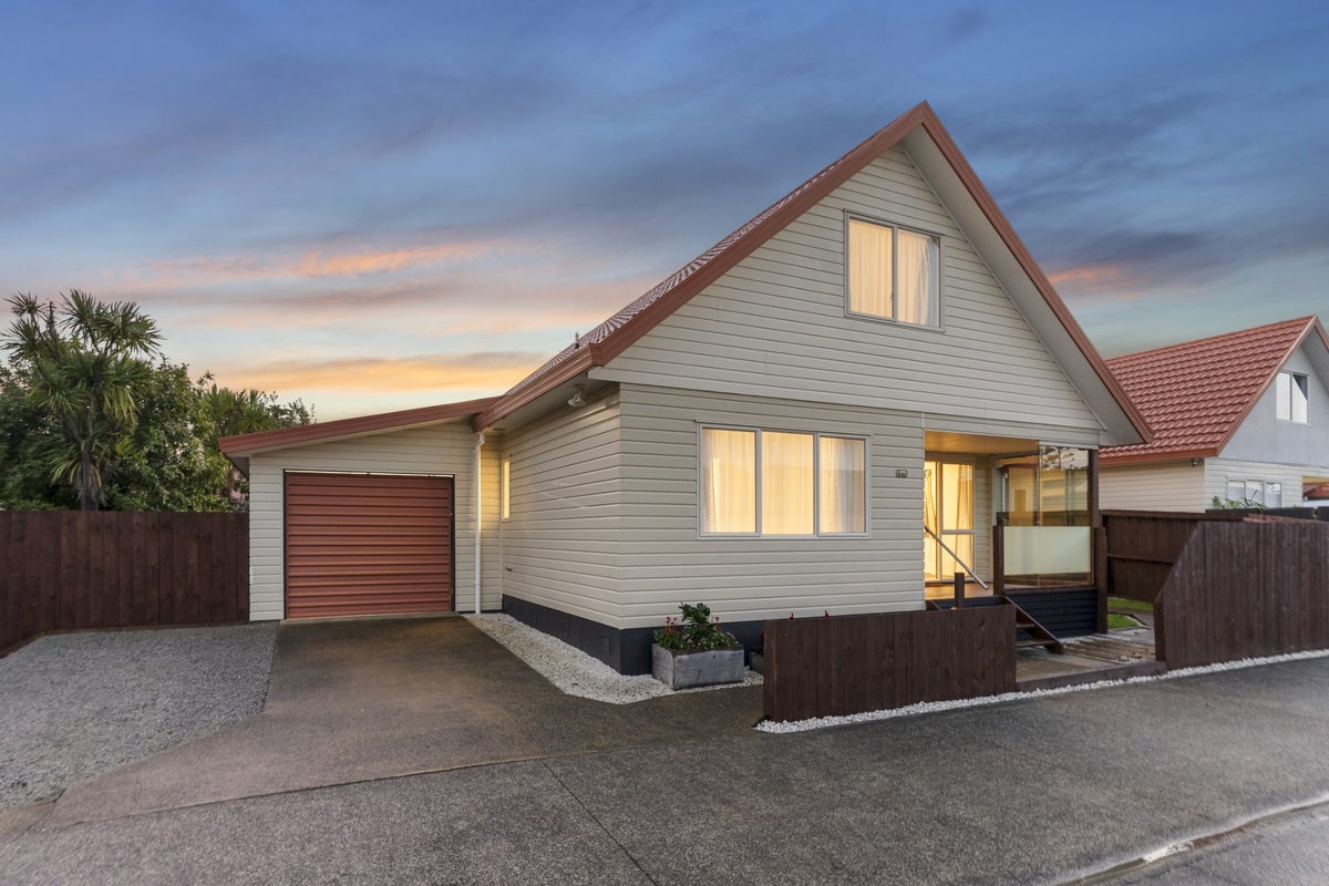 3/147 Brightside Road, Stanmore Bay, Whangaparaoa - Carousel 1