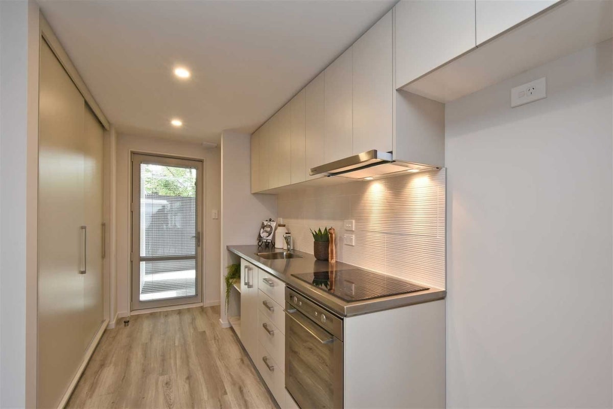 5/153 Hastings Street East, Waltham, Christchurch - Carousel 2