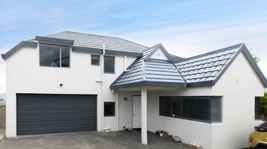 2/786 East Coast Road, Oteha, Auckland - Carousel 1