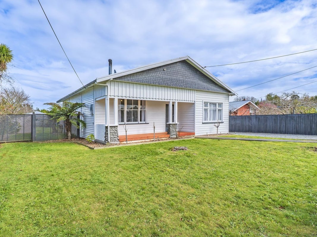 14 Lee Street, Southbridge, Southbridge - Carousel 1