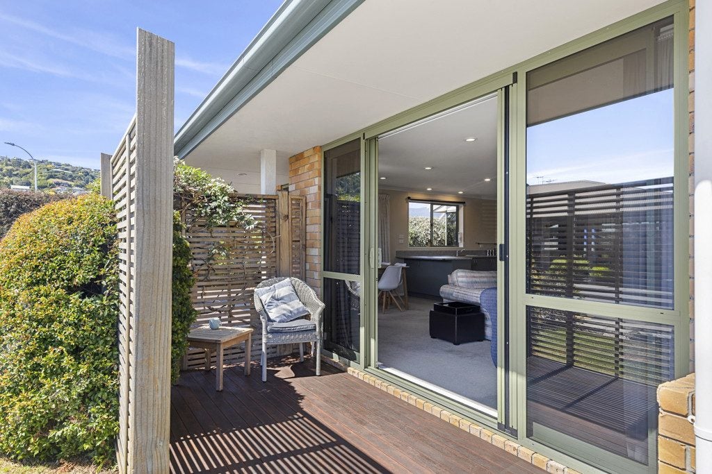 9 Mata Close, Tahunanui, Nelson - Carousel 15