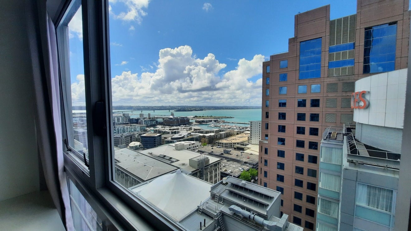19A/34 Kingston Street, Auckland Central, Auckland - Carousel 1