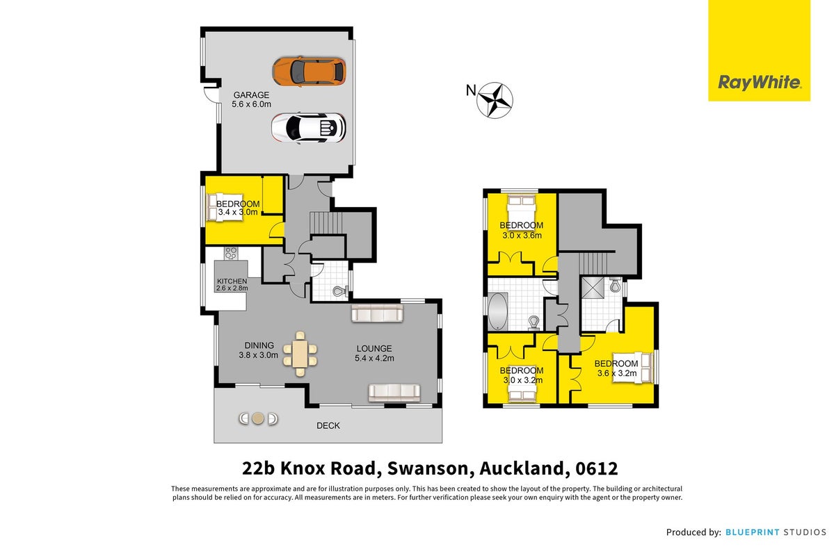 22B Knox Road, Swanson, Auckland - Carousel 29