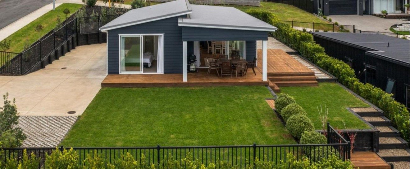 39 Jordan Street, Mangawhai Heads, Mangawhai - Carousel 7