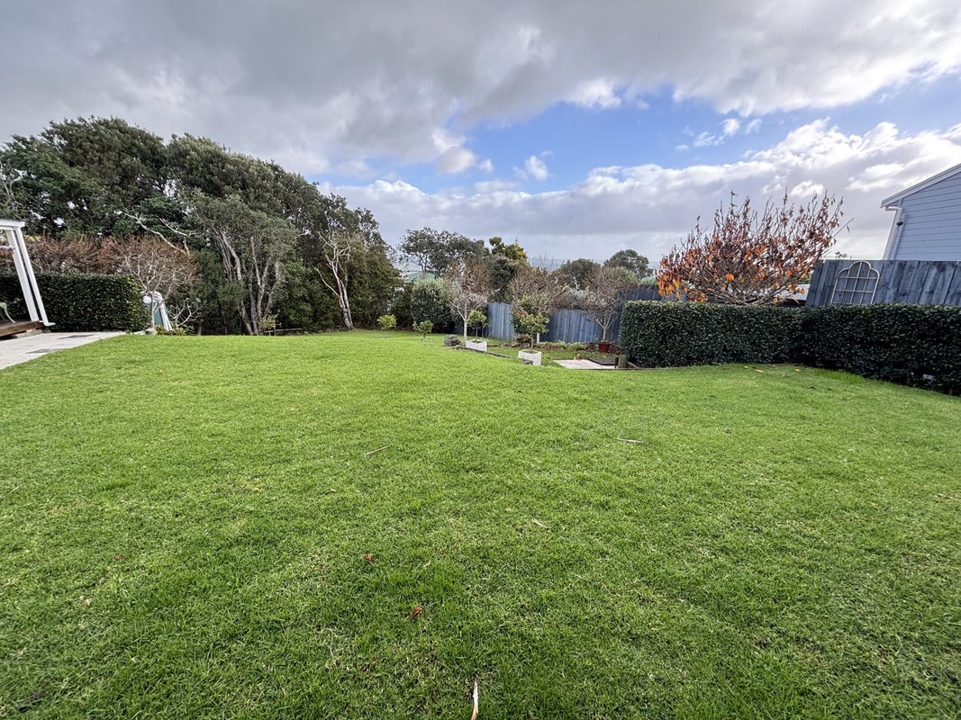 58 Craig Road, Maraetai, Auckland - Carousel 25