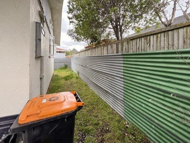 634 Main Street, Palmerston North - Carousel 8