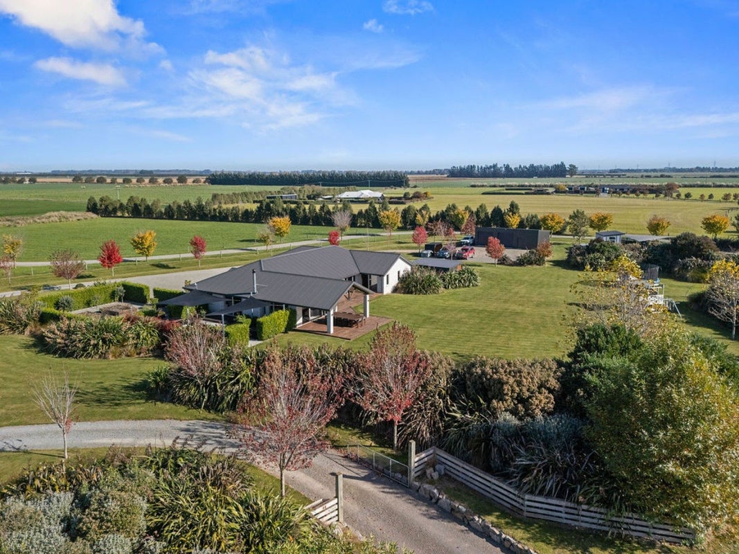 46 Lanz Vale Lane, Huntingdon, Ashburton - Carousel 2