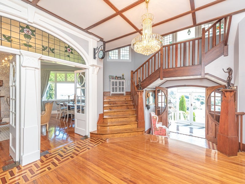 10 Rees Street, Durie Hill, Whanganui - Carousel 2