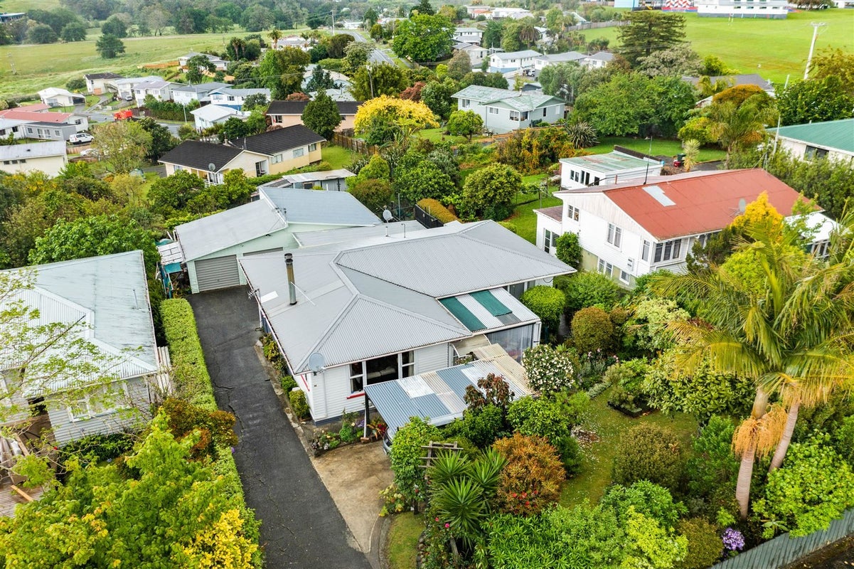 86 Murdoch Crescent, Raumanga, Whangarei - Carousel 2