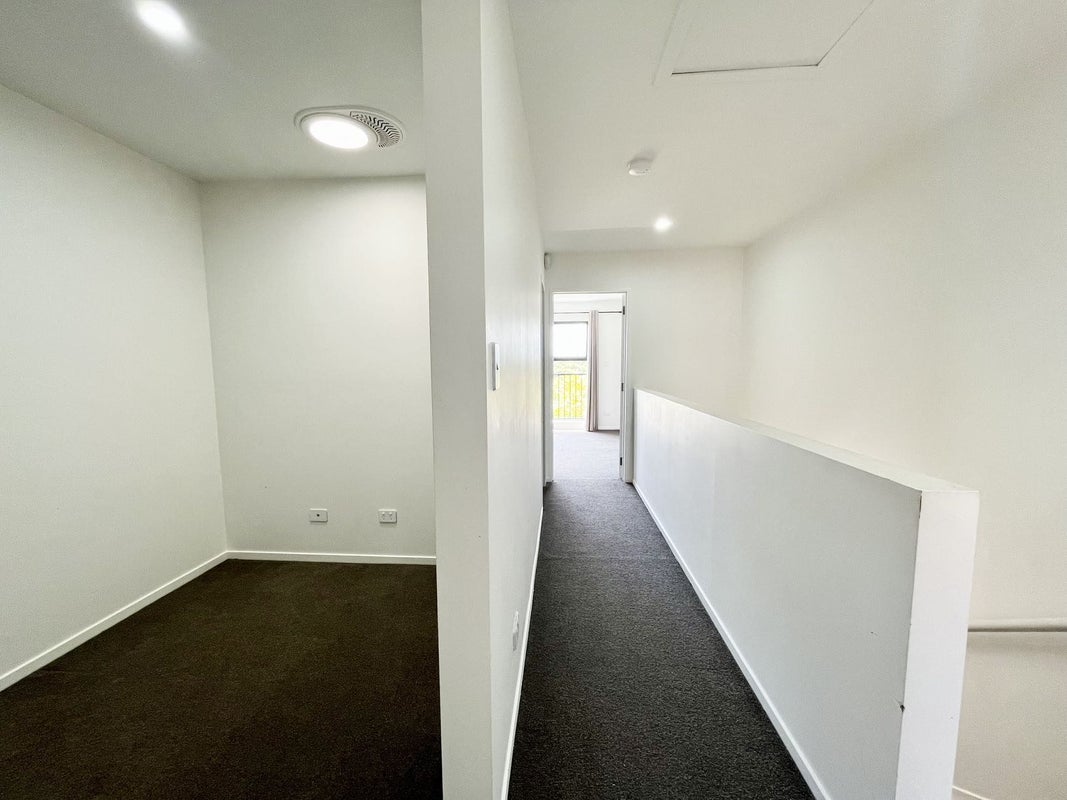 2/88 Glamorgan Drive, Torbay, Auckland - Carousel 20