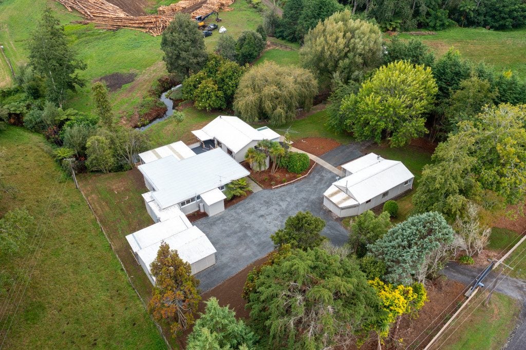 34A Tawhero Road, Ararimu, Drury - Carousel 1