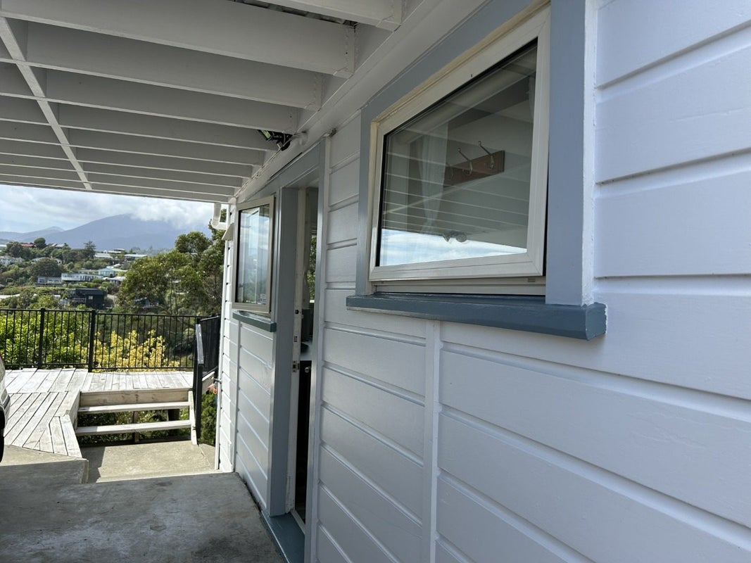 113 Princes Drive, Britannia Heights, Nelson - Carousel 2