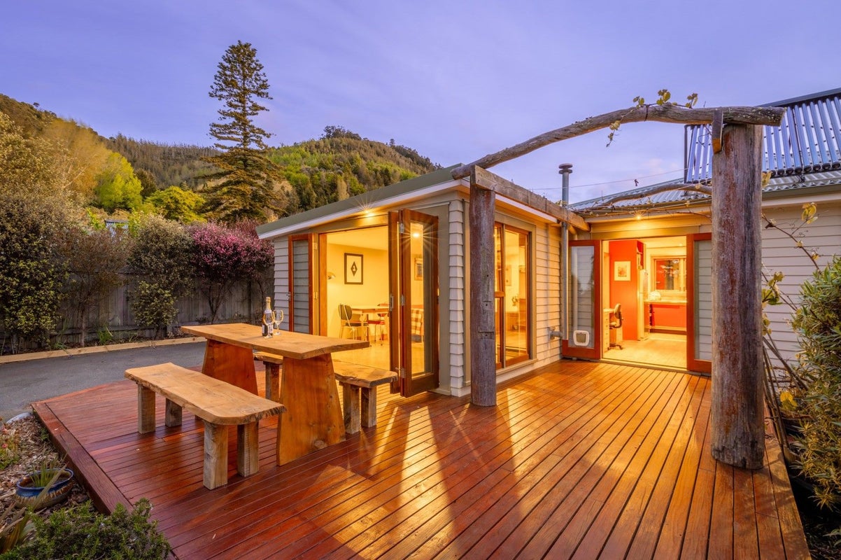 5 Braemar Place, Nelson South, Nelson - Carousel 2