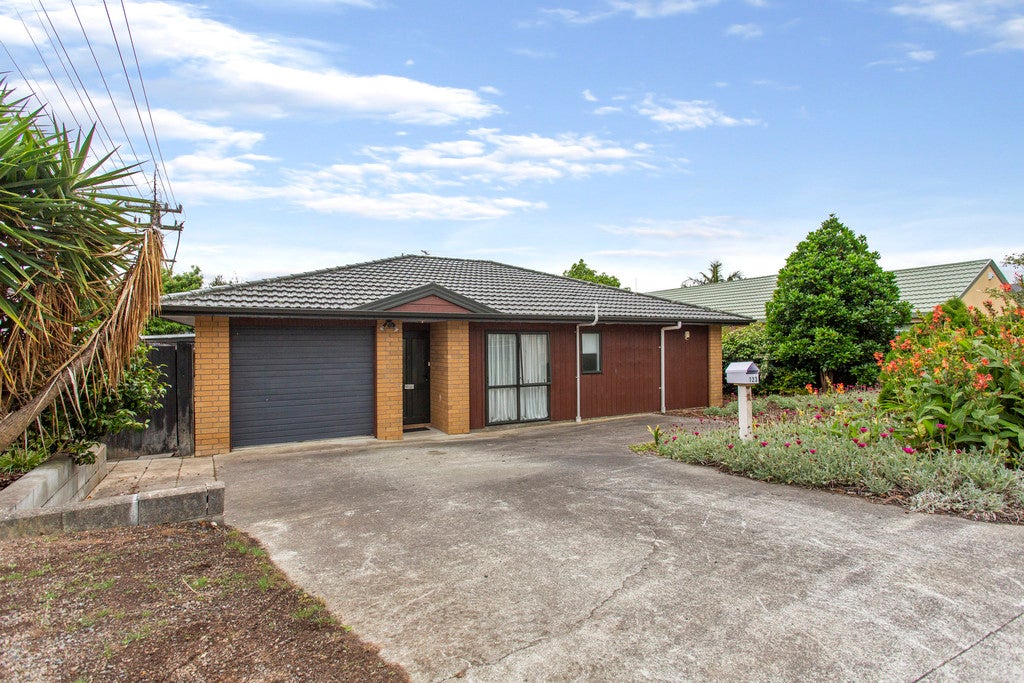 123 Pooks Road, Ranui, Auckland - Carousel 16