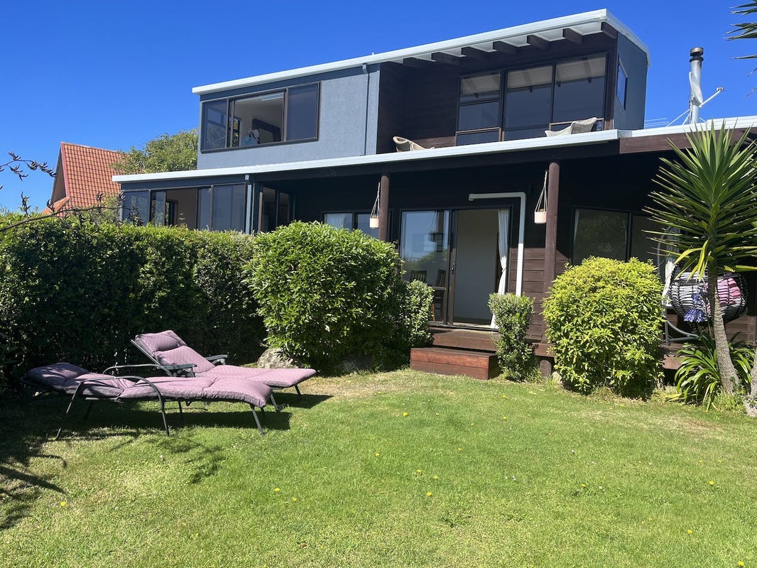 80 Taylors Mistake Road, Scarborough, Christchurch - Carousel 1